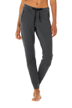 Load image into Gallery viewer, Urban Moto Sweatpant