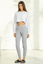 Load image into Gallery viewer, Urban Moto Sweatpant
