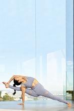 Load image into Gallery viewer, Thigh High Legging