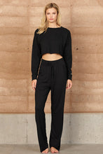 Load image into Gallery viewer, Extreme High-Waist Cinch Pant