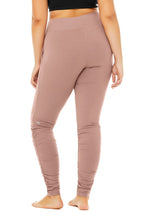 Load image into Gallery viewer, Solar Sweatpant