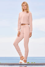 Load image into Gallery viewer, Solar Sweatpant