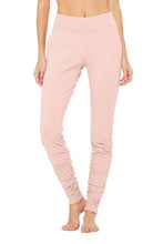 Load image into Gallery viewer, Solar Sweatpant