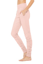 Load image into Gallery viewer, Solar Sweatpant