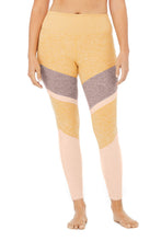 Load image into Gallery viewer, High-Waist Alosoft Sheila Legging