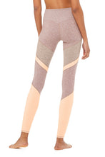 Load image into Gallery viewer, High-Waist Alosoft Sheila Legging