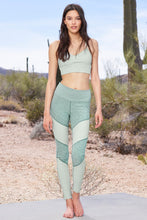 Load image into Gallery viewer, High-Waist Alosoft Sheila Legging