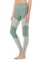 Load image into Gallery viewer, High-Waist Alosoft Sheila Legging