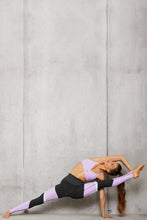 Load image into Gallery viewer, High-Waist Alosoft Sheila Legging