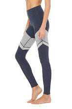 Load image into Gallery viewer, High-Waist Alosoft Sheila Legging