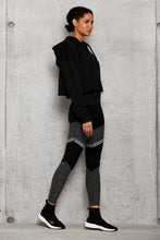 Load image into Gallery viewer, High-Waist Alosoft Sheila Legging