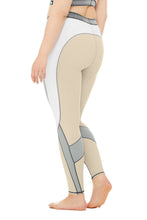Load image into Gallery viewer, High-Waist Velocity Legging