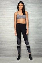 Load image into Gallery viewer, High-Waist Alosoft Momentum Legging