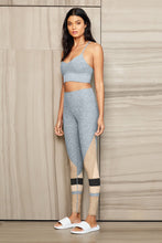 Load image into Gallery viewer, High-Waist Alosoft Momentum Legging