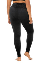 Load image into Gallery viewer, High Waist Posh Legging