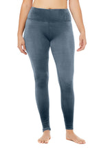 Load image into Gallery viewer, High Waist Posh Legging