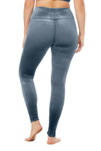 Load image into Gallery viewer, High Waist Posh Legging
