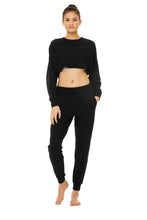 Load image into Gallery viewer, Unwind Sweatpant
