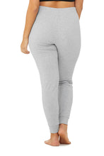 Load image into Gallery viewer, Unwind Sweatpant