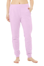 Load image into Gallery viewer, Unwind Sweatpant