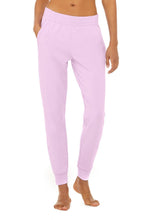 Load image into Gallery viewer, Unwind Sweatpant