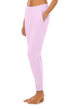 Load image into Gallery viewer, Unwind Sweatpant