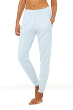 Load image into Gallery viewer, Unwind Sweatpant