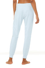 Load image into Gallery viewer, Unwind Sweatpant