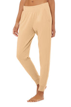 Load image into Gallery viewer, Unwind Sweatpant