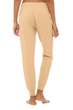 Load image into Gallery viewer, Unwind Sweatpant