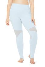 Load image into Gallery viewer, High-Waist Coast Legging