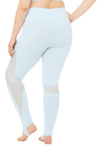 Load image into Gallery viewer, High-Waist Coast Legging