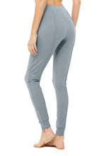 Load image into Gallery viewer, Propel Sweatpant