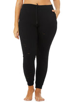 Load image into Gallery viewer, Fierce Sweatpant