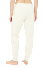 Load image into Gallery viewer, Fierce Sweatpant