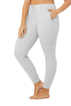 Load image into Gallery viewer, Fierce Sweatpant