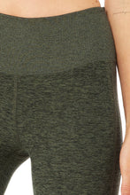 Load image into Gallery viewer, High-Waist Alosoft Lounge Legging