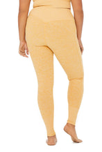 Load image into Gallery viewer, High-Waist Alosoft Lounge Legging