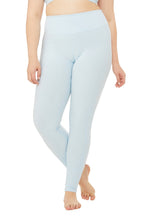 Load image into Gallery viewer, High-Waist Alosoft Lounge Legging
