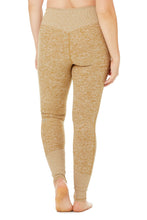 Load image into Gallery viewer, High-Waist Alosoft Lounge Legging