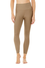 Load image into Gallery viewer, 7/8 High-Waist Airlift Legging