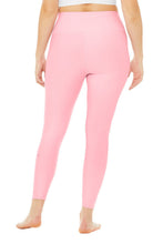 Load image into Gallery viewer, 7/8 High-Waist Airlift Legging