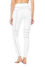 Load image into Gallery viewer, High-Waist Endurance Legging