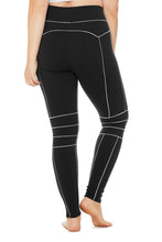 Load image into Gallery viewer, High-Waist Endurance Legging