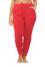 Load image into Gallery viewer, Muse Sweatpant