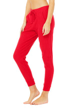 Load image into Gallery viewer, Muse Sweatpant