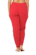 Load image into Gallery viewer, Muse Sweatpant