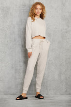Load image into Gallery viewer, Muse Sweatpant & Hoodie Set