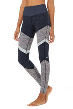 Load image into Gallery viewer, 7/8 High-Waist Alosoft Sheila Legging