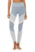 Load image into Gallery viewer, 7/8 High-Waist Alosoft Sheila Legging